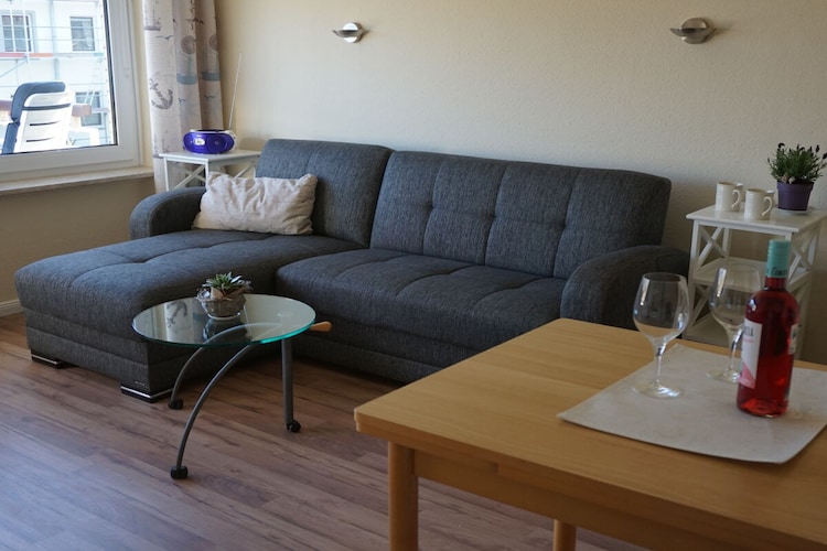Vakantiehuis in Büsum, foto 6