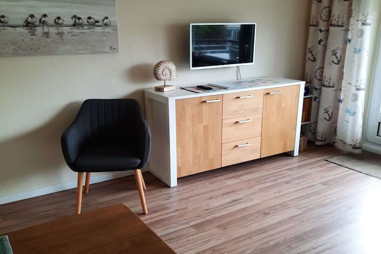 Vakantiehuis in Büsum, foto 7
