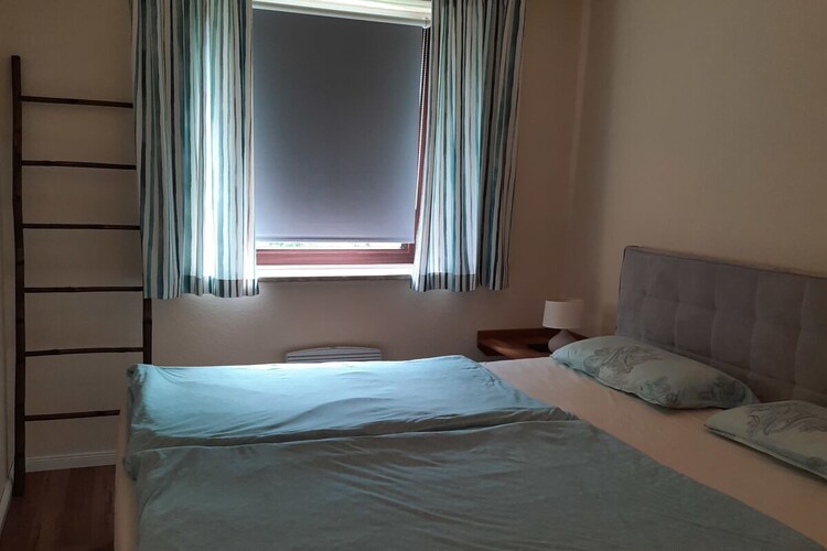 Vakantiehuis in Büsum, foto 8