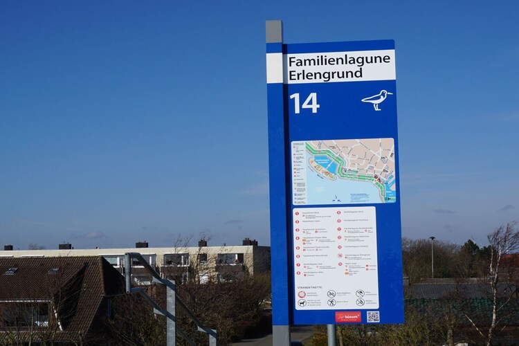 Vakantiehuis in Büsum, foto 10