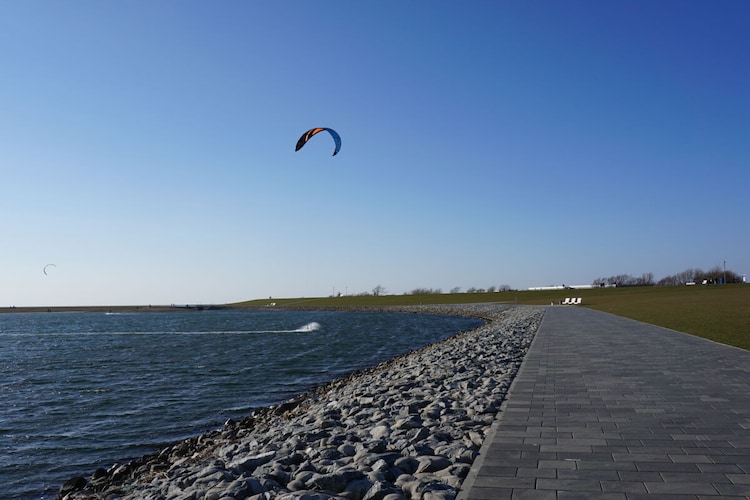 Vakantiehuis in Büsum, foto 12