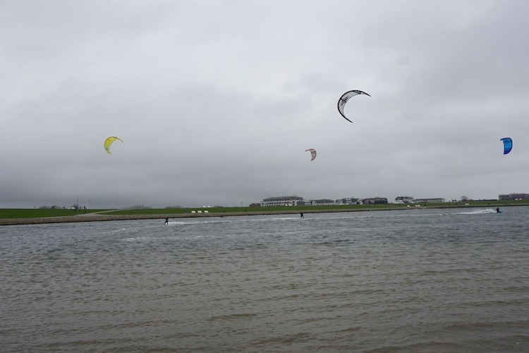 Vakantiehuis in Büsum, foto 13