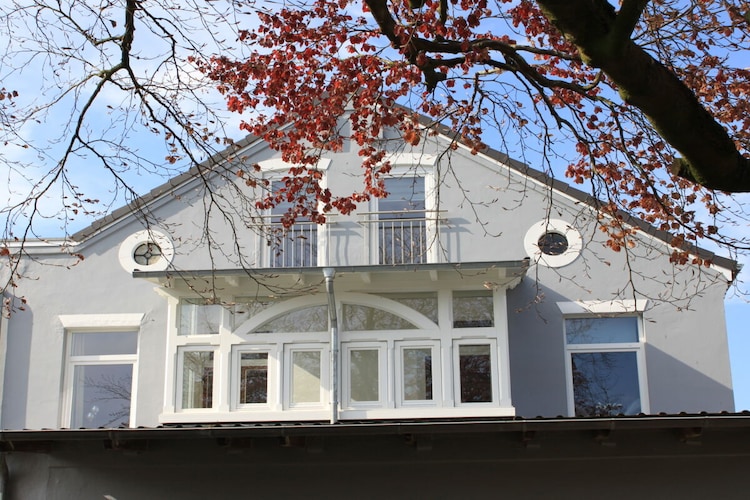 Vakantiehuis in Garding, foto 4