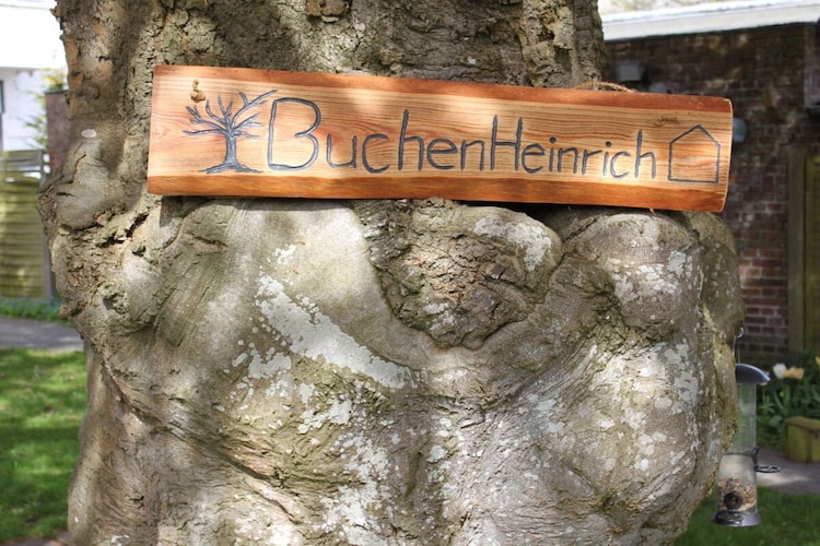 Vakantiehuis in Garding, foto 8