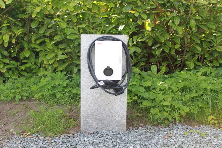 Vakantiehuis in Garding, foto 10