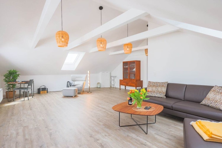 Vakantiehuis in Garding, foto 11