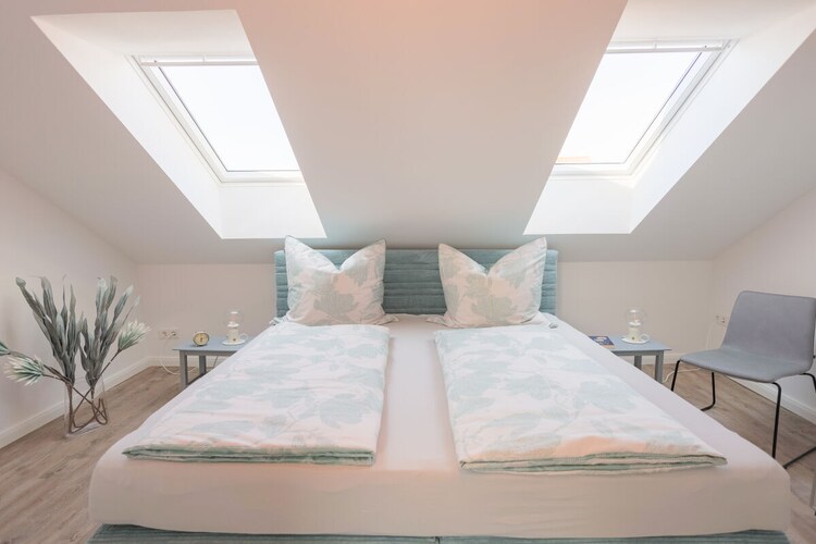 Vakantiehuis in Garding, foto 12