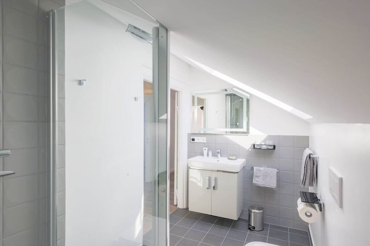 Vakantiehuis in Garding, foto 14
