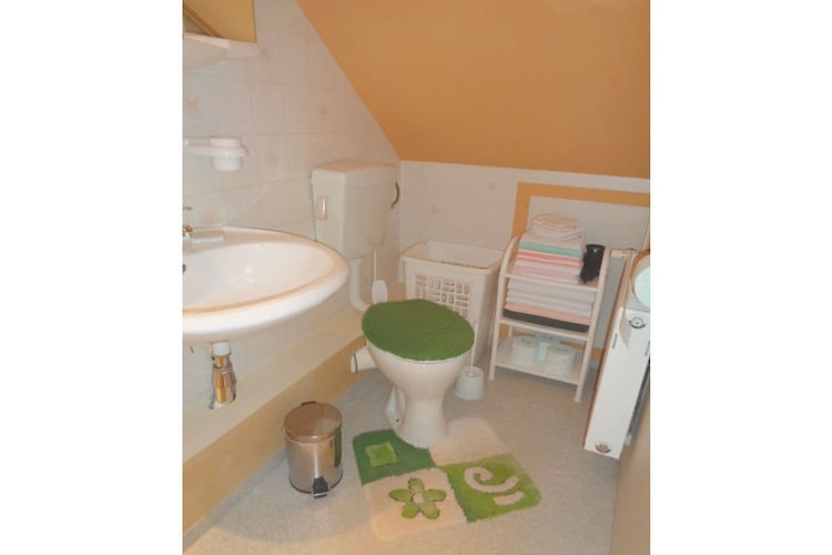 Vakantiehuis in Oberwiesenthal, foto 12