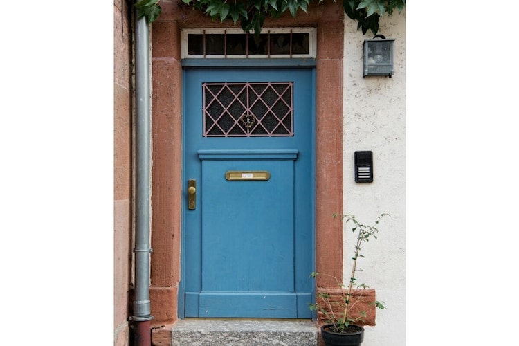 Vakantiehuis in Gaggenau, foto 7