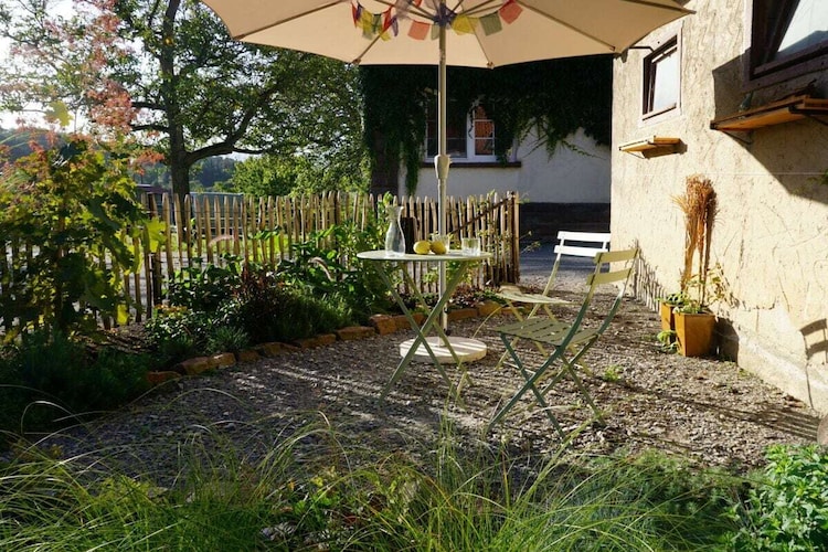 Vakantiehuis in Gaggenau, foto 8