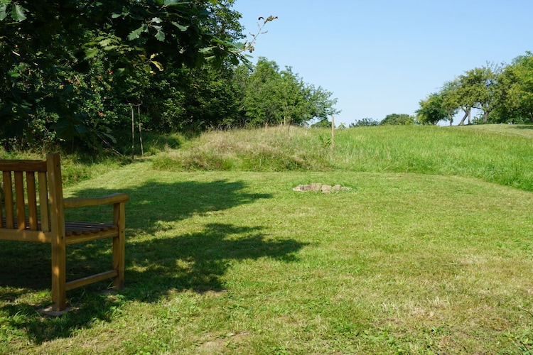 Vakantiehuis in Gaggenau, foto 11