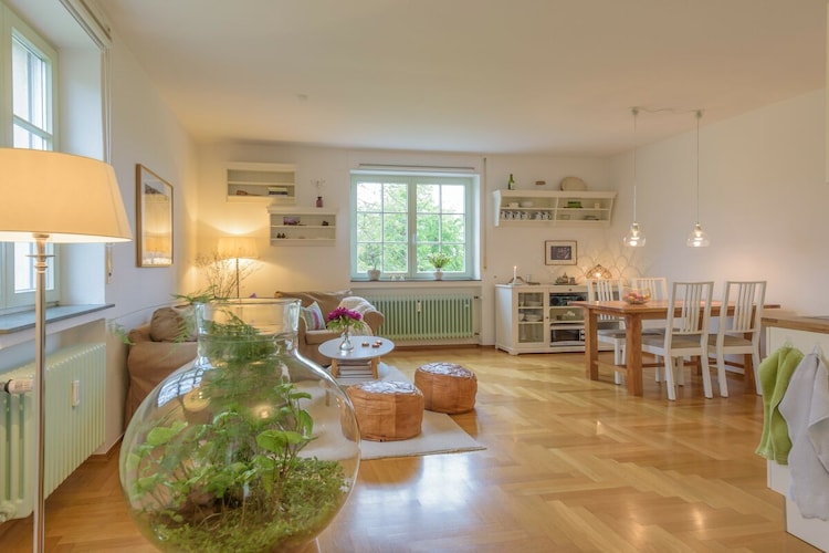 Vakantiehuis in Gaggenau, foto 13