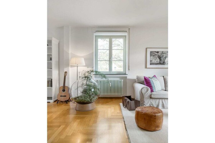 Vakantiehuis in Gaggenau, foto 15