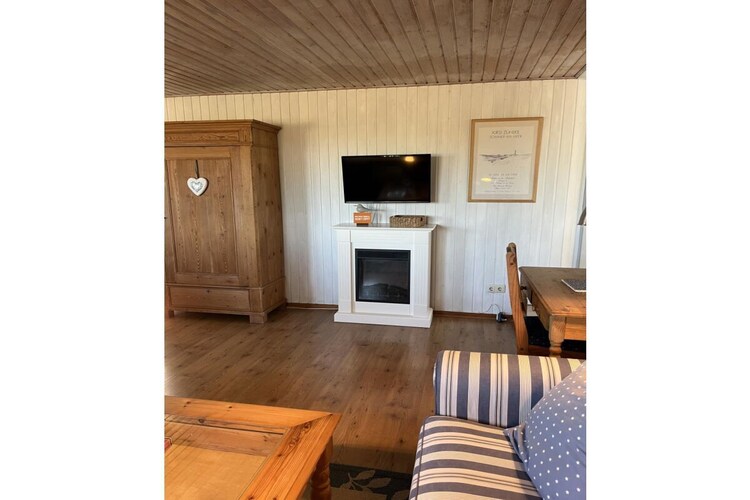 Vakantiehuis in Dörphof, foto 5