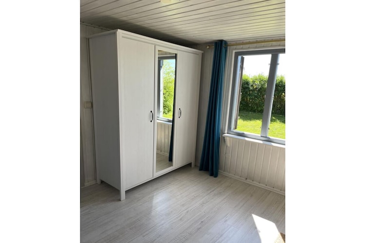 Vakantiehuis in Dörphof, foto 7