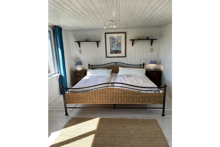 Vakantiehuis in Dörphof, foto 8