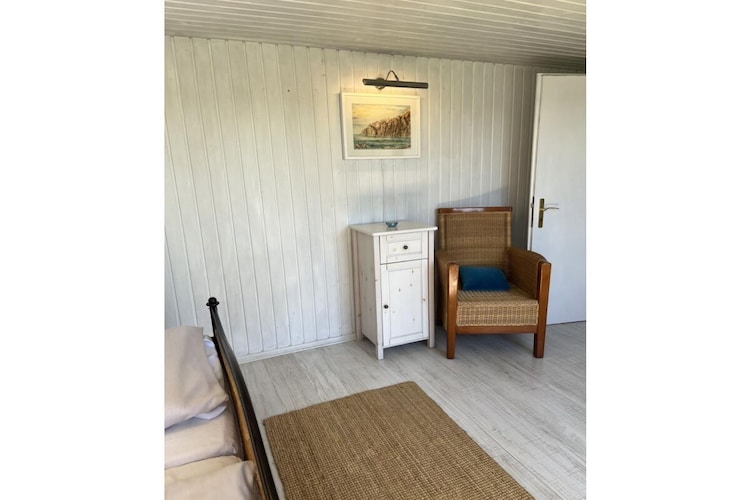 Vakantiehuis in Dörphof, foto 9