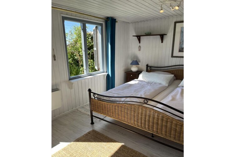 Vakantiehuis in Dörphof, foto 10