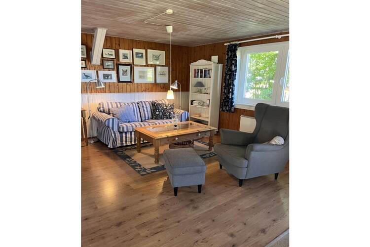 Vakantiehuis in Dörphof, foto 12