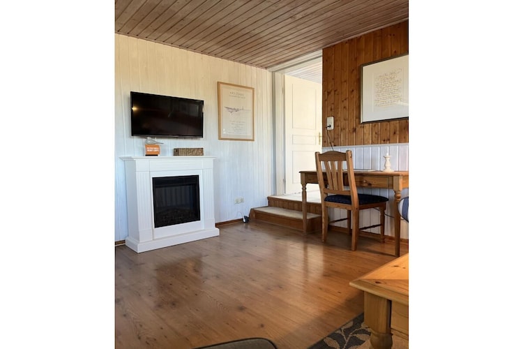 Vakantiehuis in Dörphof, foto 13