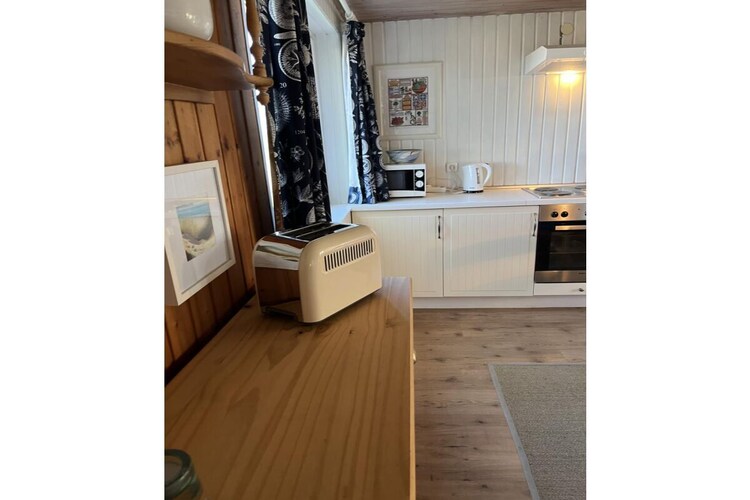 Vakantiehuis in Dörphof, foto 15