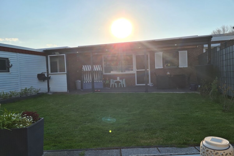 Vakantiehuis in Berumbur, foto 10