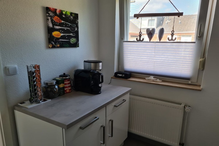 Vakantiehuis in Berumbur, foto 13