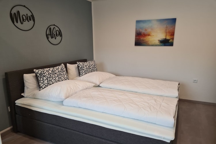 Vakantiehuis in Berumbur, foto 14