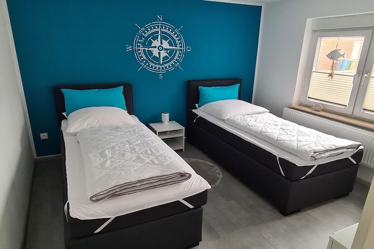 Vakantiehuis in Berumbur, foto 15