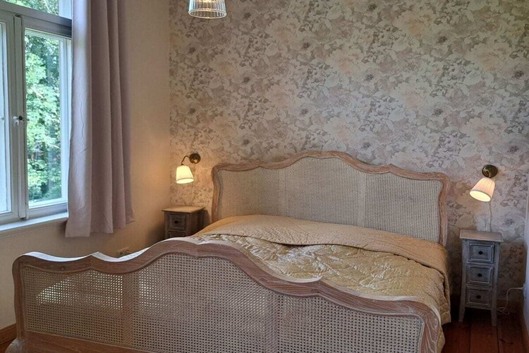 Vakantiehuis in Wesselburen, foto 12