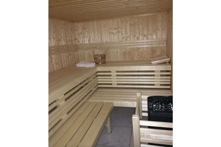 Vakantiehuis in Neu Damerow, foto 15
