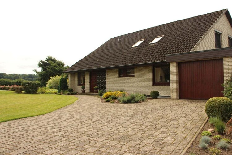 Vakantiehuis in Geesthacht, foto 2