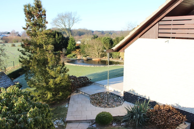 Vakantiehuis in Geesthacht, foto 4