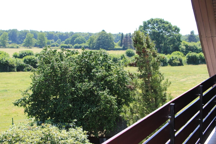 Vakantiehuis in Geesthacht, foto 5