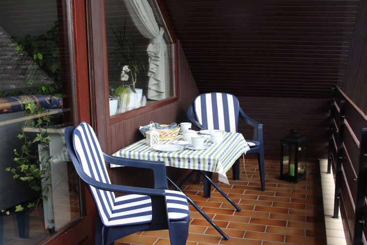 Vakantiehuis in Geesthacht, foto 10