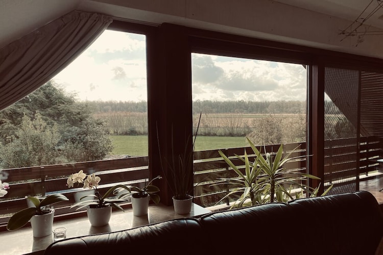 Vakantiehuis in Geesthacht, foto 11