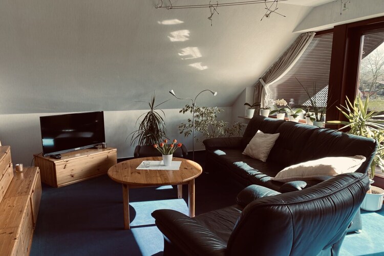Vakantiehuis in Geesthacht, foto 12