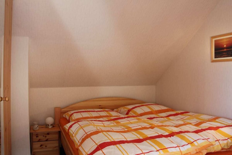 Vakantiehuis in Geesthacht, foto 14