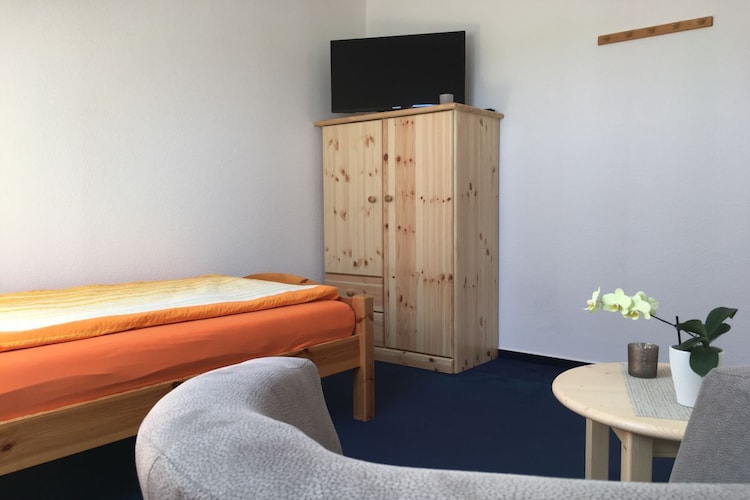 Vakantiehuis in Geesthacht, foto 15
