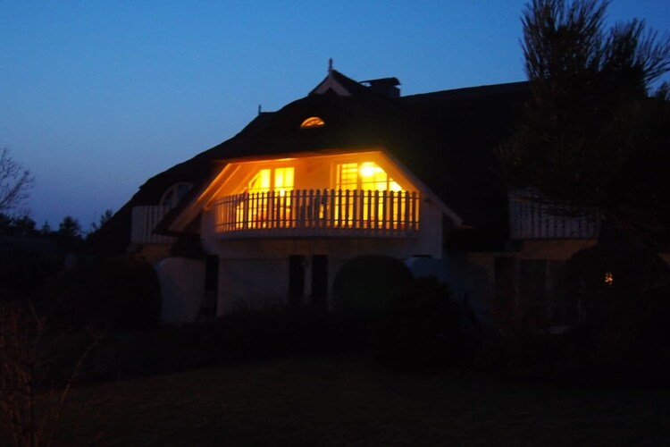 Vakantiehuis in Born am Darß, foto 5
