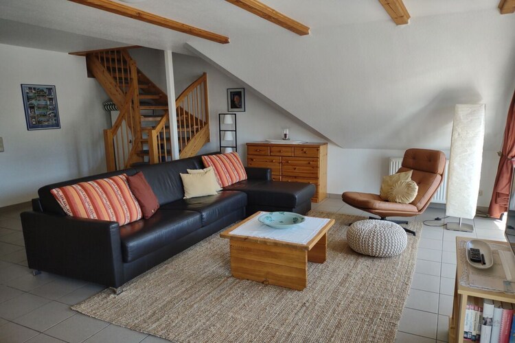 Vakantiehuis in Born am Darß, foto 6