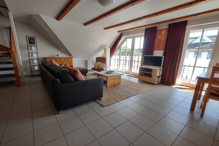 Vakantiehuis in Born am Darß, foto 7