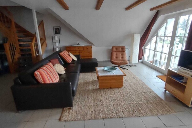 Vakantiehuis in Born am Darß, foto 9