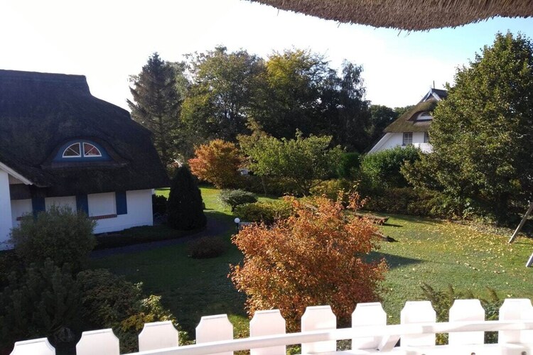 Vakantiehuis in Born am Darß, foto 13