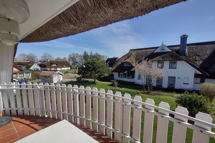 Vakantiehuis in Born am Darß, foto 14