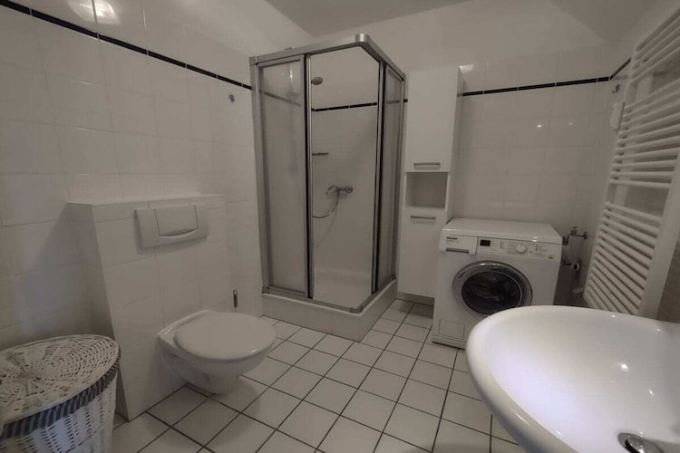Vakantiehuis in Born am Darß, foto 15