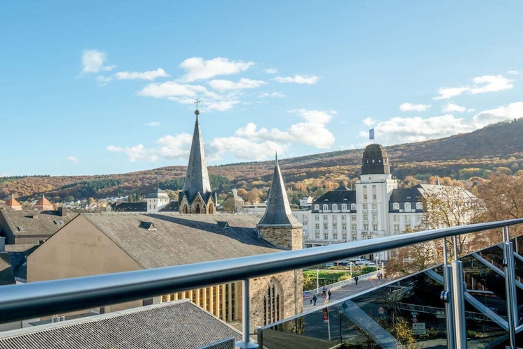 Vakantiehuis in Bad Neuenahr-Ahrweiler, foto 2