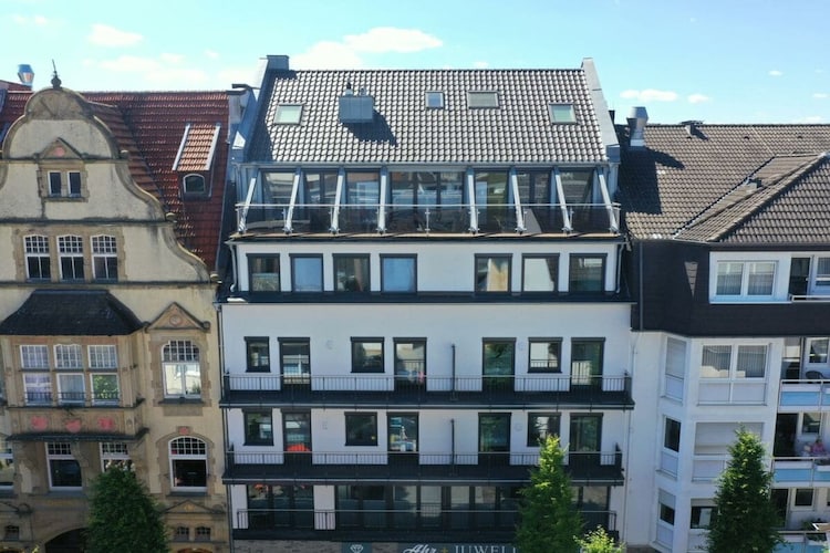 Vakantiehuis in Bad Neuenahr-Ahrweiler, foto 5