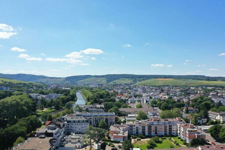 Vakantiehuis in Bad Neuenahr-Ahrweiler, foto 6